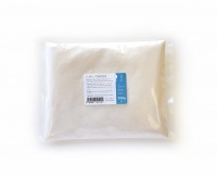 200g CMC Powder